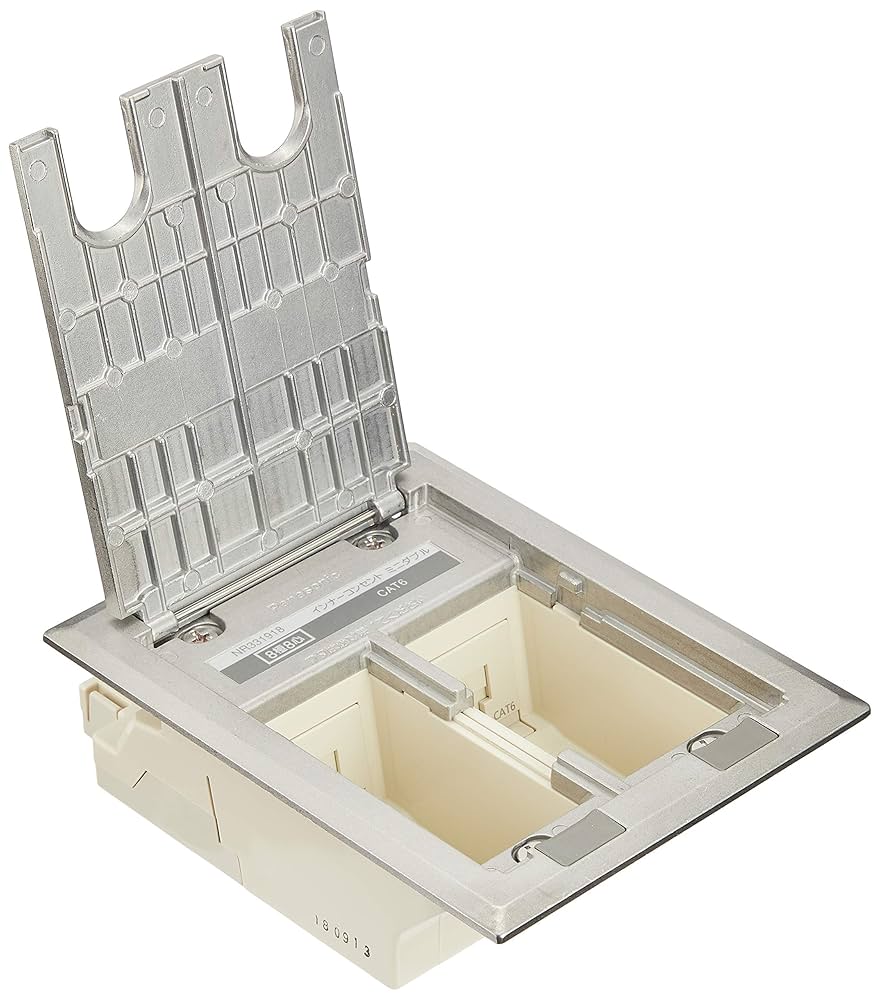 Panasonic - カン PAN9019/PAN9019A Series | Panasonic Industrial Devices